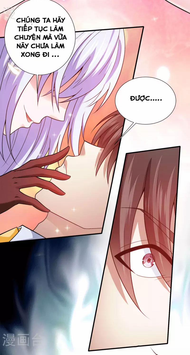 Thần Chiến Tranh 84 trang 4