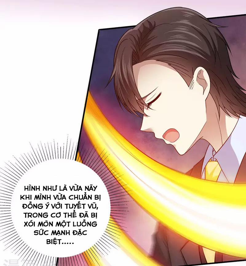 Thần Chiến Tranh 84 trang 8