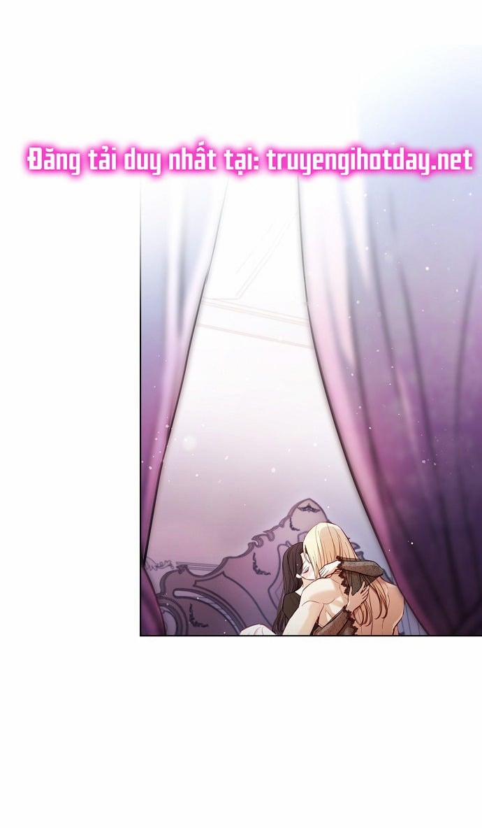 Thân Gửi Tình Nhân Của Chồng Tôi 1.1 trang 0