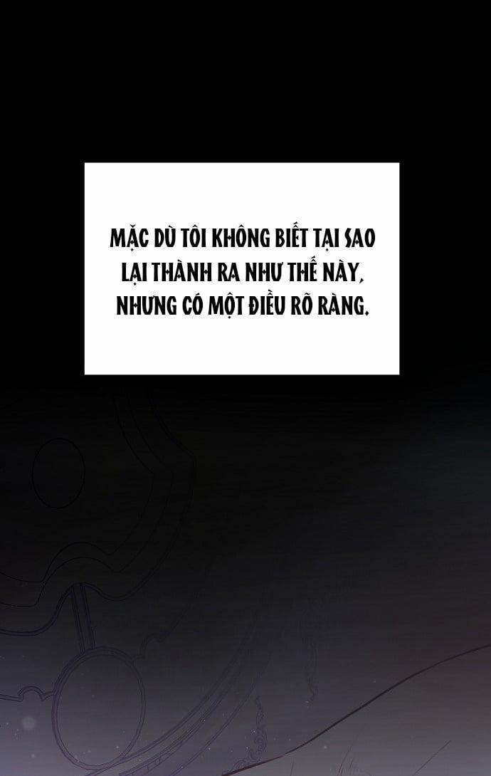 Thân Gửi Tình Nhân Của Chồng Tôi 1.1 trang 10