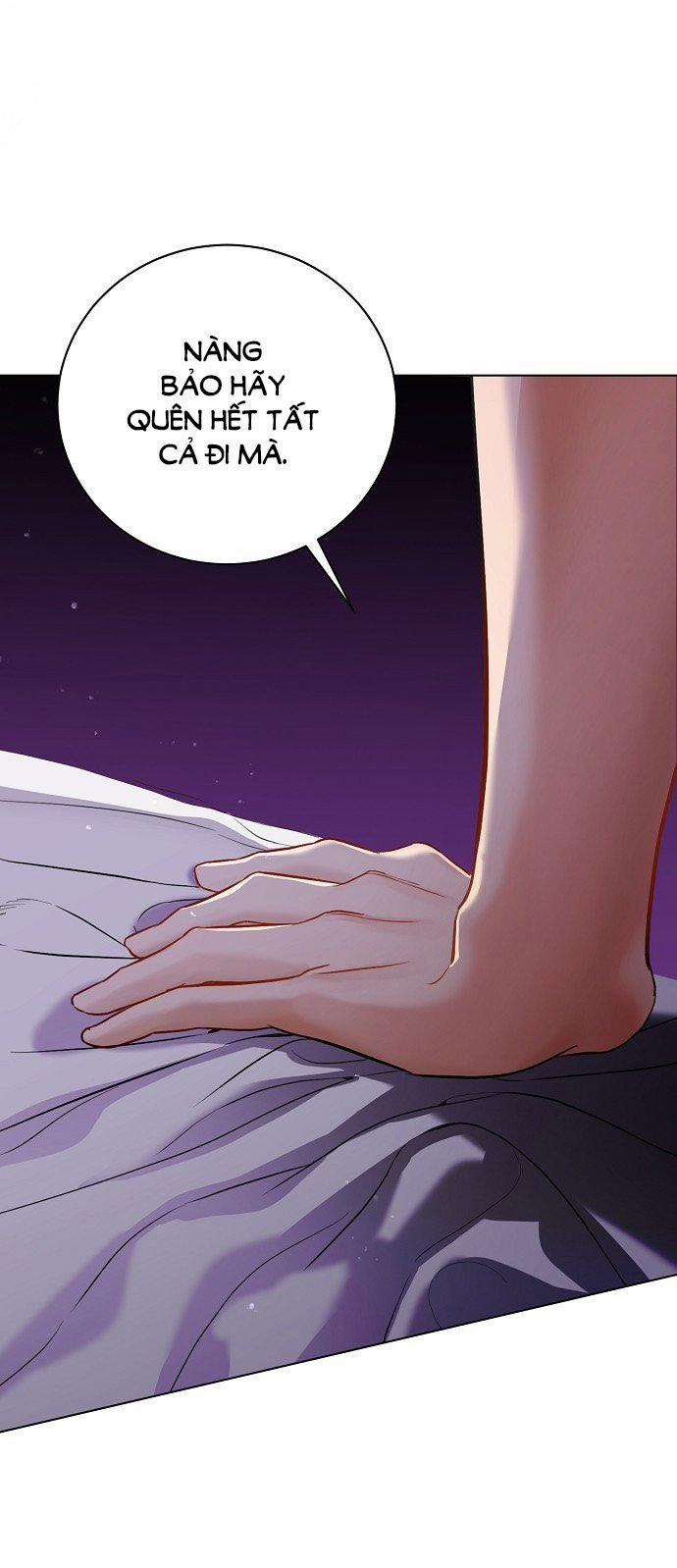 Thân Gửi Tình Nhân Của Chồng Tôi 1.1 trang 2