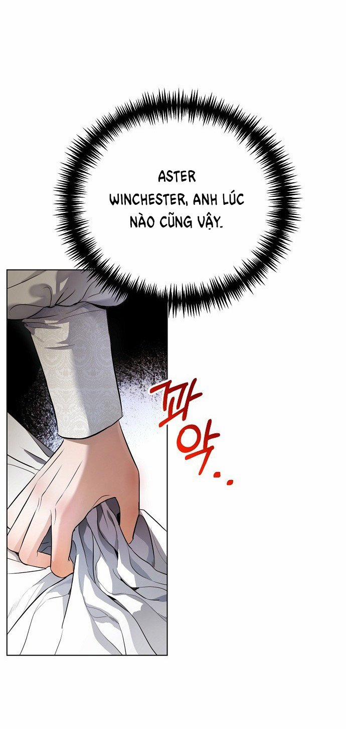 Thân Gửi Tình Nhân Của Chồng Tôi 1.1 trang 22