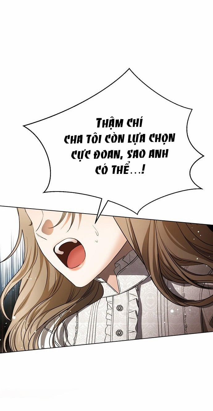 Thân Gửi Tình Nhân Của Chồng Tôi 1.1 trang 25