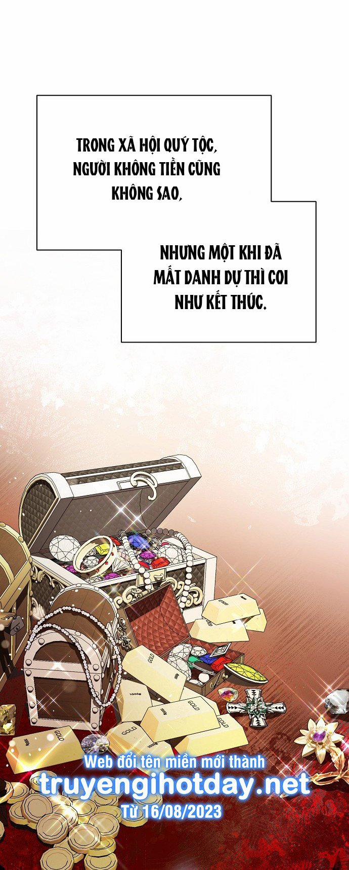 Thân Gửi Tình Nhân Của Chồng Tôi 1.1 trang 26