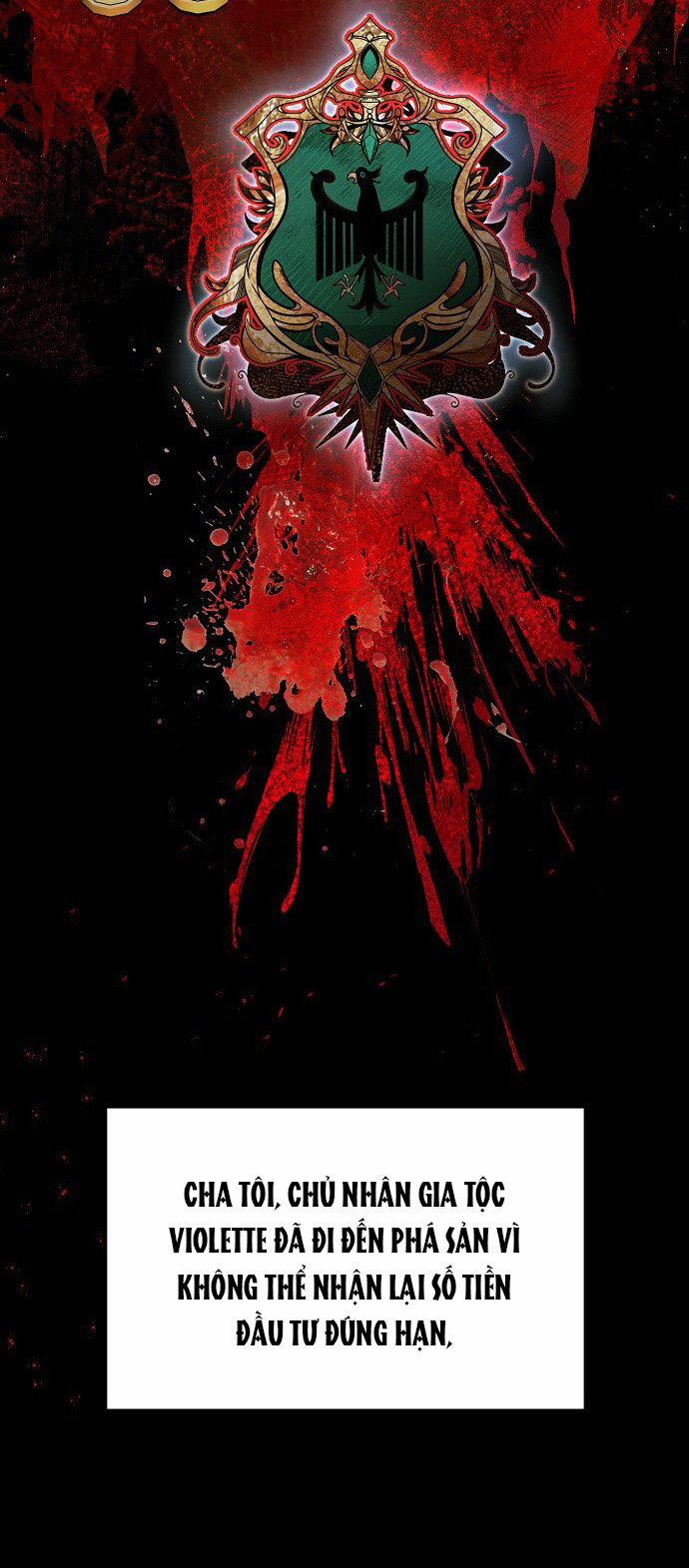 Thân Gửi Tình Nhân Của Chồng Tôi 1.1 trang 27