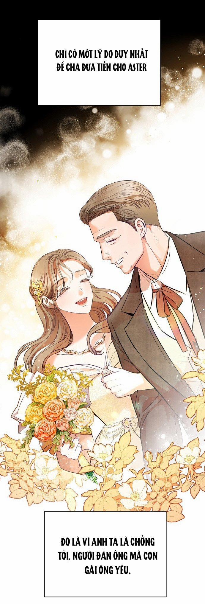 Thân Gửi Tình Nhân Của Chồng Tôi 1.1 trang 29