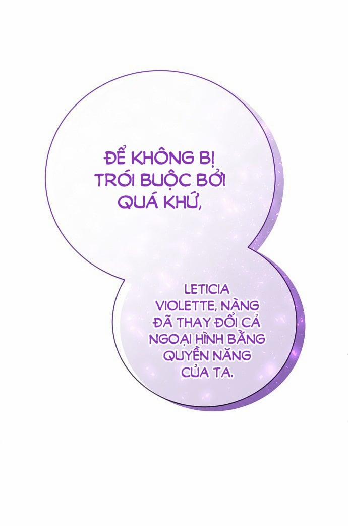 Thân Gửi Tình Nhân Của Chồng Tôi 1.1 trang 3