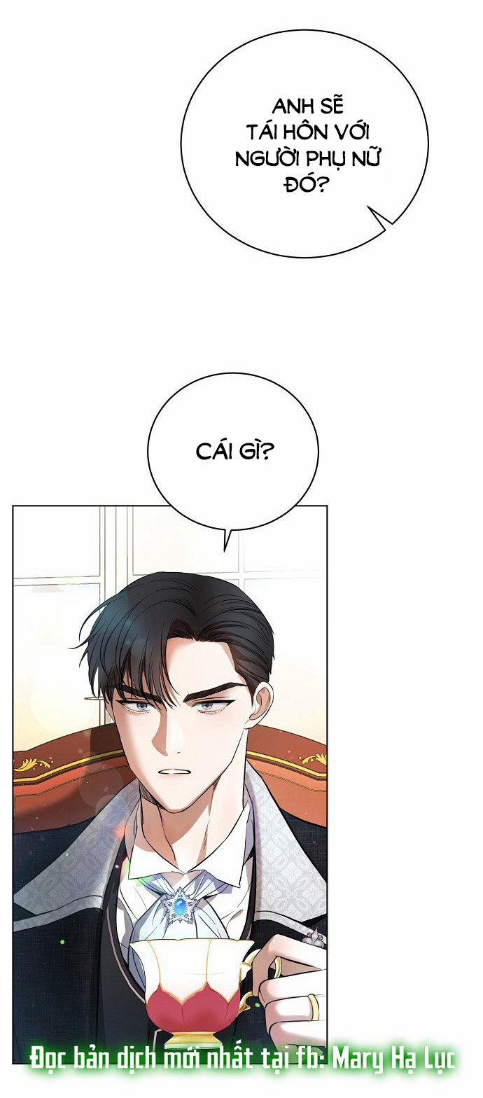 Thân Gửi Tình Nhân Của Chồng Tôi 1.1 trang 30