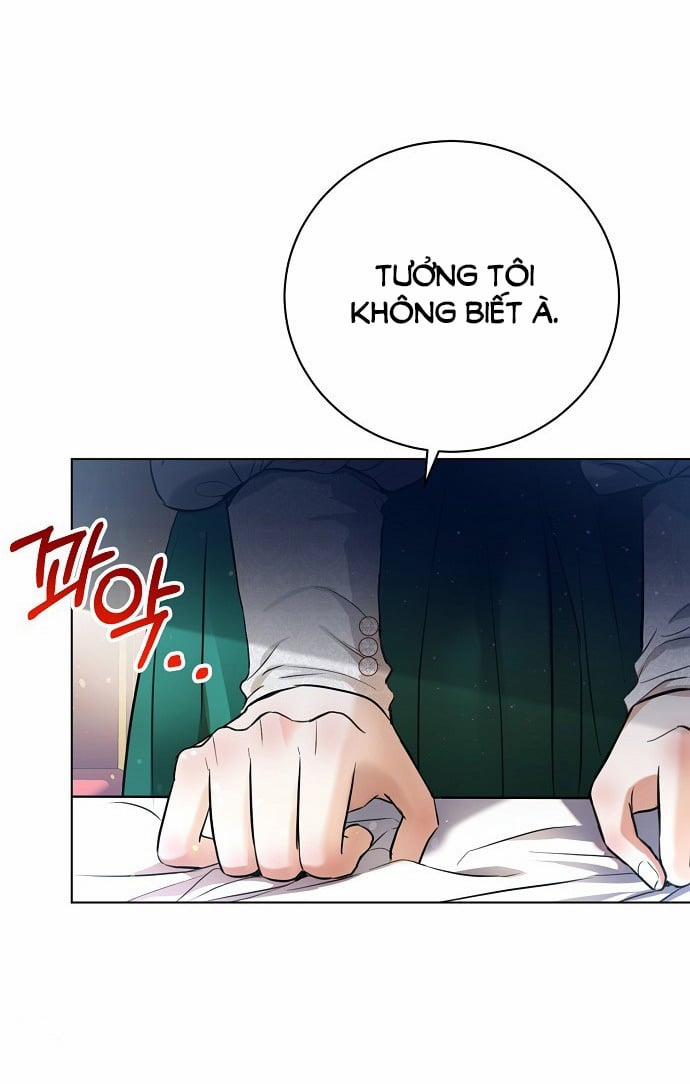 Thân Gửi Tình Nhân Của Chồng Tôi 1.1 trang 31