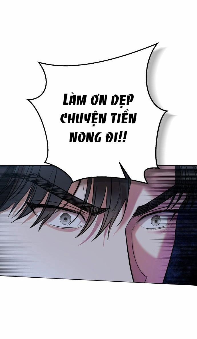 Thân Gửi Tình Nhân Của Chồng Tôi 1.1 trang 34