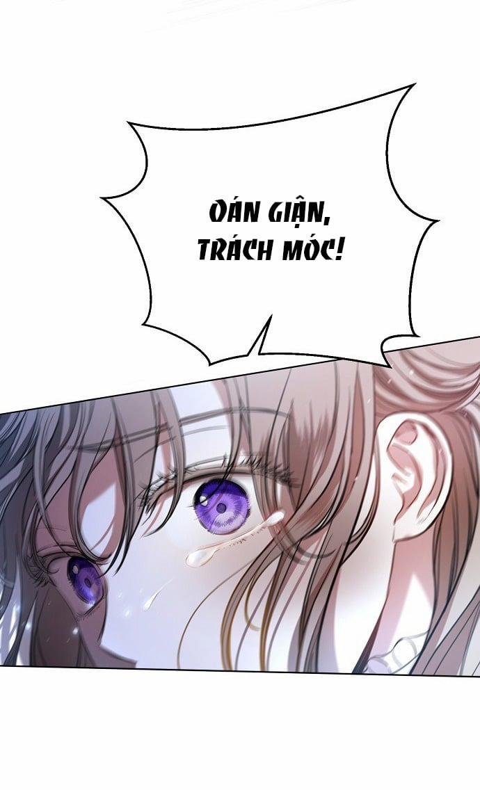 Thân Gửi Tình Nhân Của Chồng Tôi 1.1 trang 37