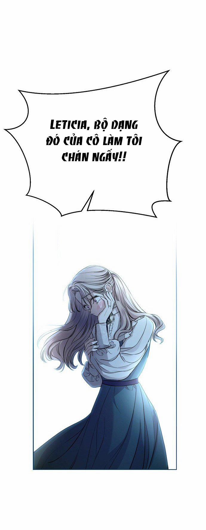 Thân Gửi Tình Nhân Của Chồng Tôi 1.1 trang 39