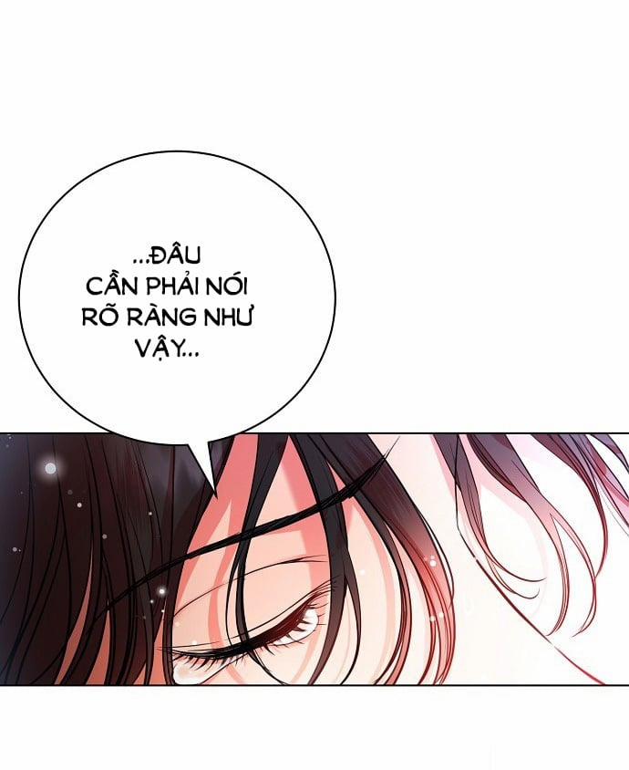 Thân Gửi Tình Nhân Của Chồng Tôi 1.1 trang 7