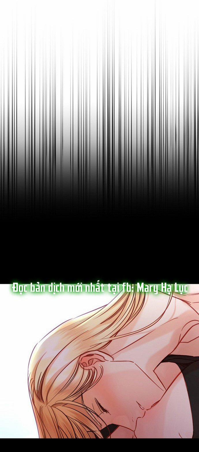 Thân Gửi Tình Nhân Của Chồng Tôi 1.1 trang 8