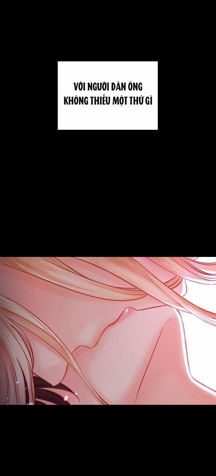 Thân Gửi Tình Nhân Của Chồng Tôi 1.1 trang 9