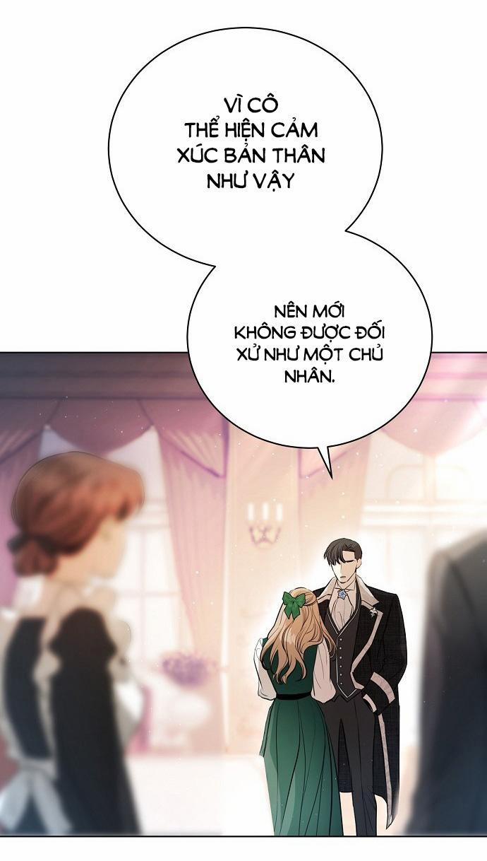 Thân Gửi Tình Nhân Của Chồng Tôi 1.2 trang 0