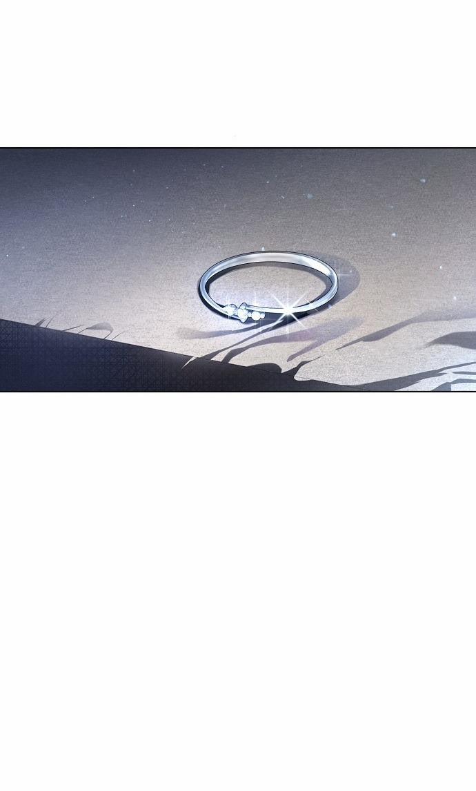 Thân Gửi Tình Nhân Của Chồng Tôi 1.2 trang 13