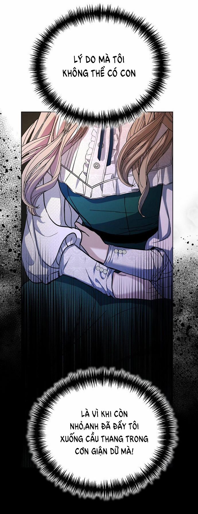 Thân Gửi Tình Nhân Của Chồng Tôi 1.2 trang 15