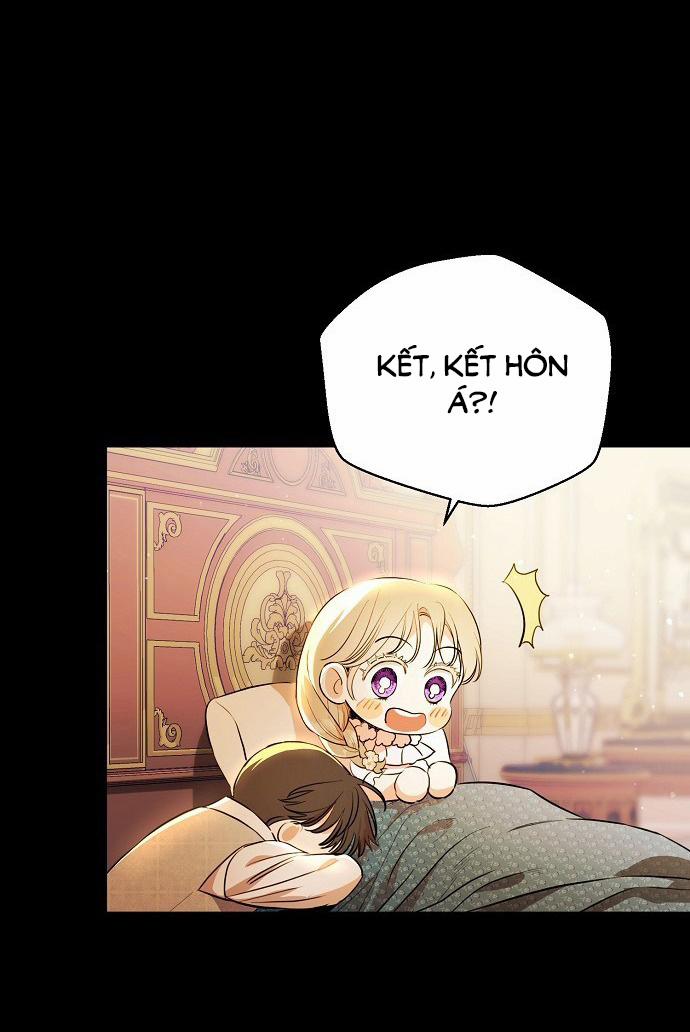 Thân Gửi Tình Nhân Của Chồng Tôi 1.2 trang 20