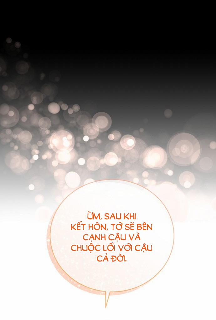 Thân Gửi Tình Nhân Của Chồng Tôi 1.2 trang 21