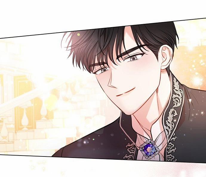 Thân Gửi Tình Nhân Của Chồng Tôi 1.2 trang 24