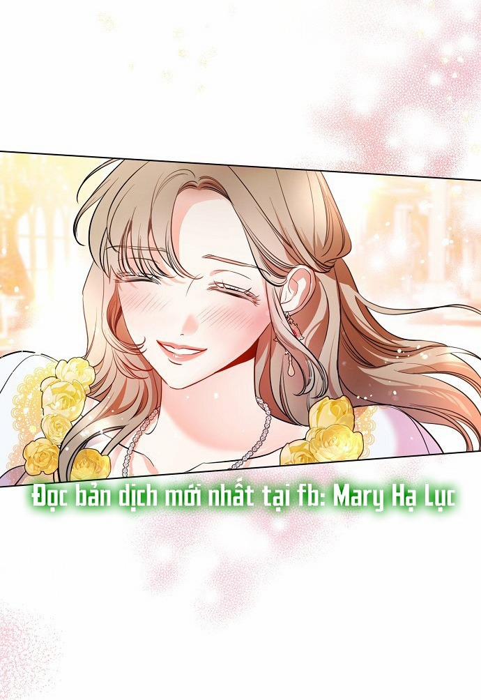 Thân Gửi Tình Nhân Của Chồng Tôi 1.2 trang 25