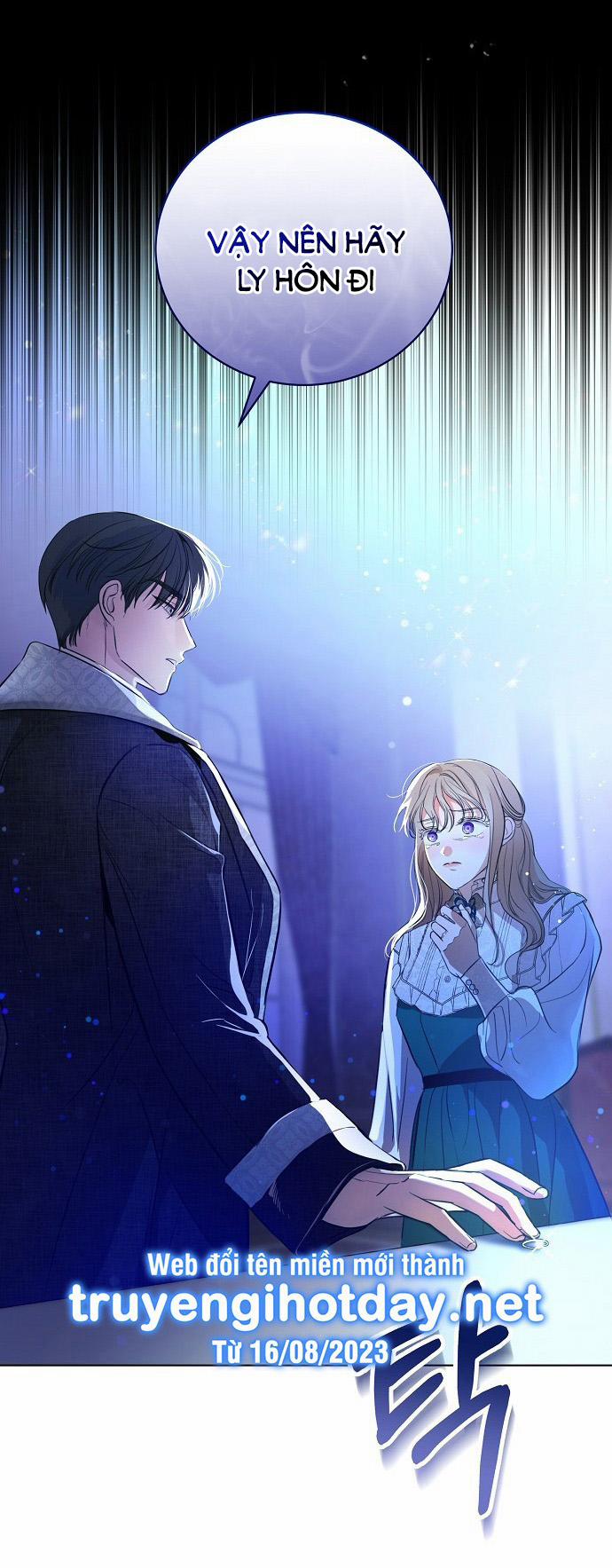 Thân Gửi Tình Nhân Của Chồng Tôi 1.2 trang 42