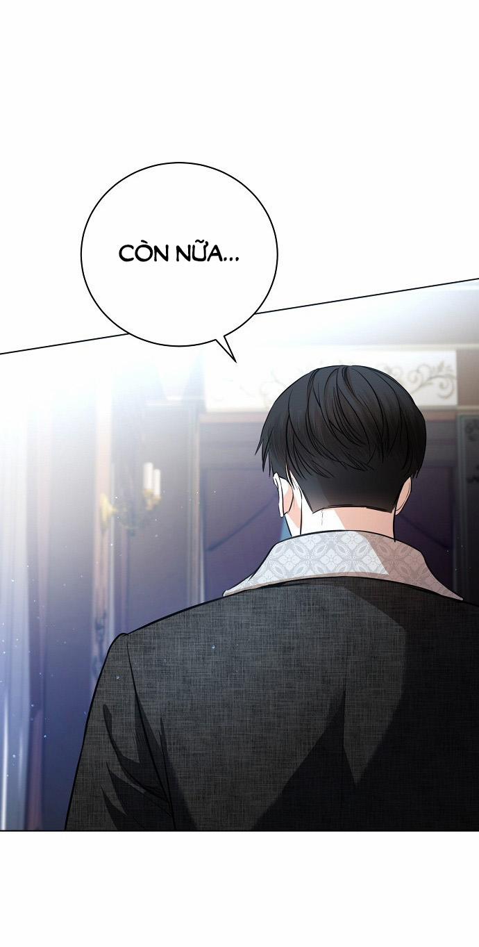 Thân Gửi Tình Nhân Của Chồng Tôi 1.2 trang 44