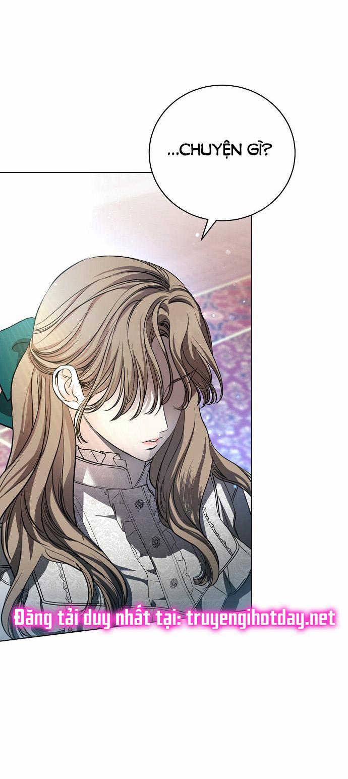 Thân Gửi Tình Nhân Của Chồng Tôi 1.2 trang 45