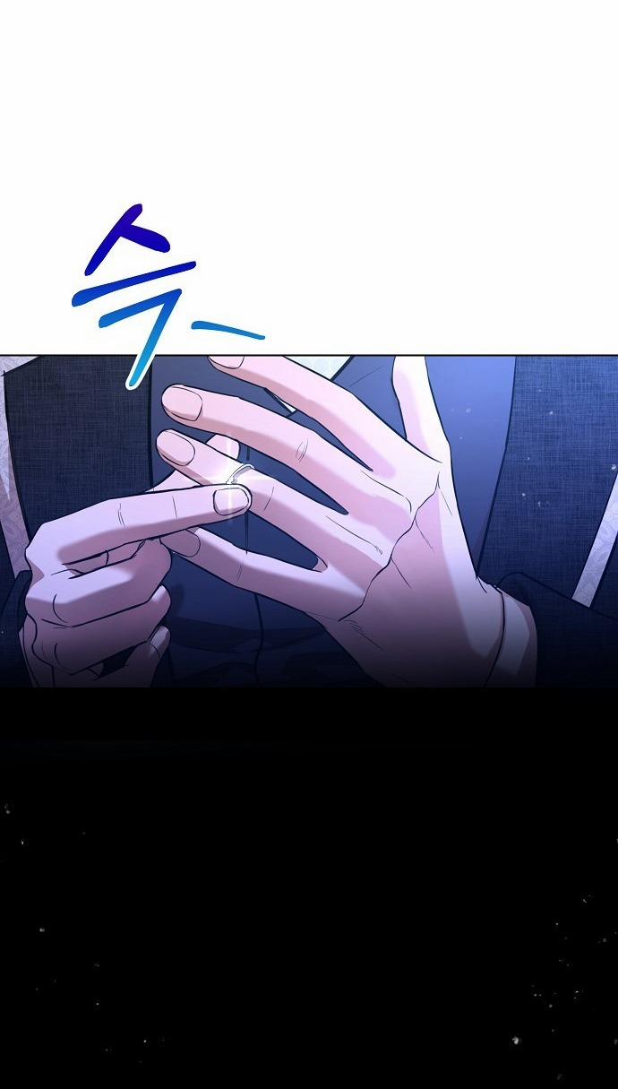 Thân Gửi Tình Nhân Của Chồng Tôi 1.2 trang 5