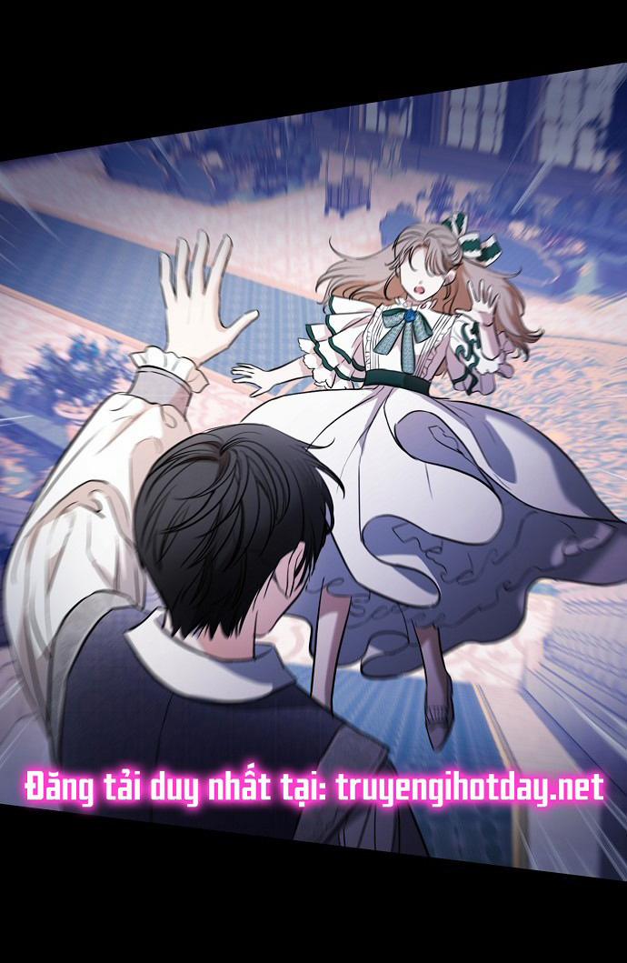 Thân Gửi Tình Nhân Của Chồng Tôi 1.2 trang 52