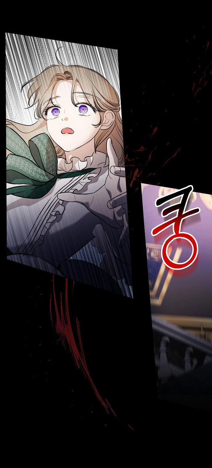 Thân Gửi Tình Nhân Của Chồng Tôi 1.2 trang 53