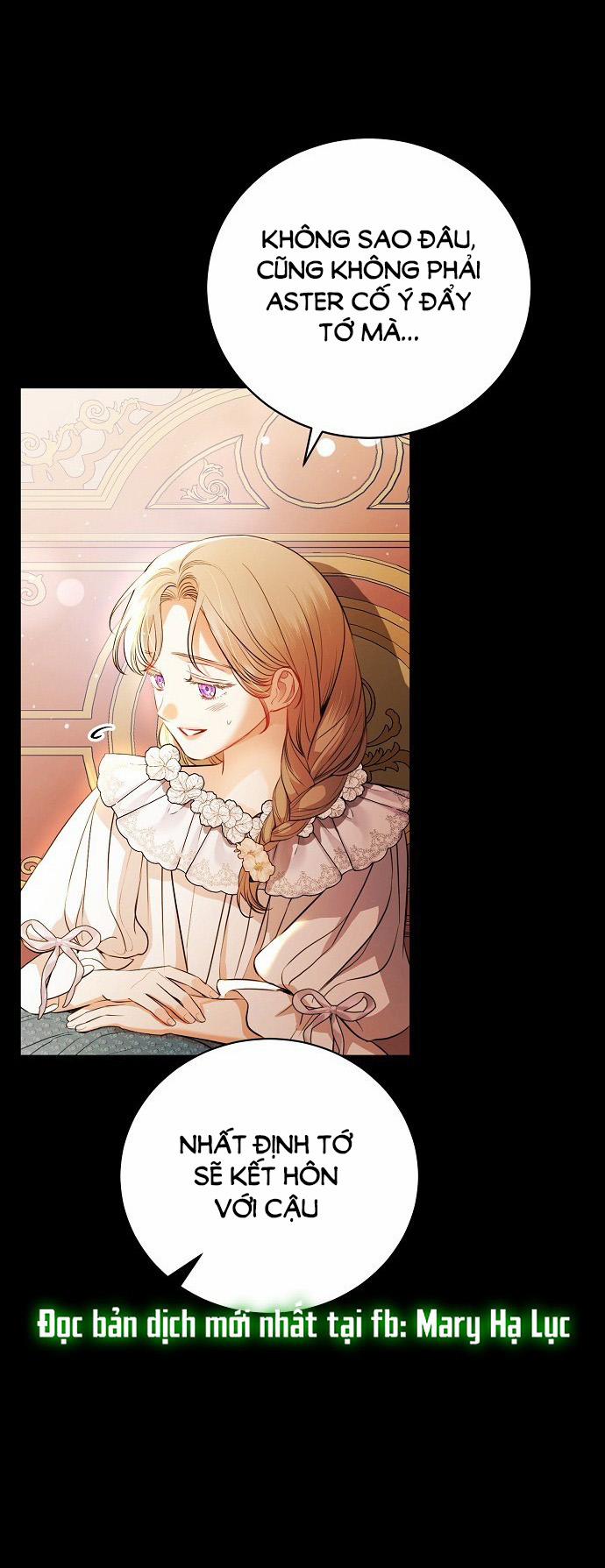 Thân Gửi Tình Nhân Của Chồng Tôi 1.2 trang 55