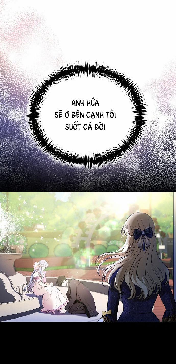 Thân Gửi Tình Nhân Của Chồng Tôi 1.2 trang 62