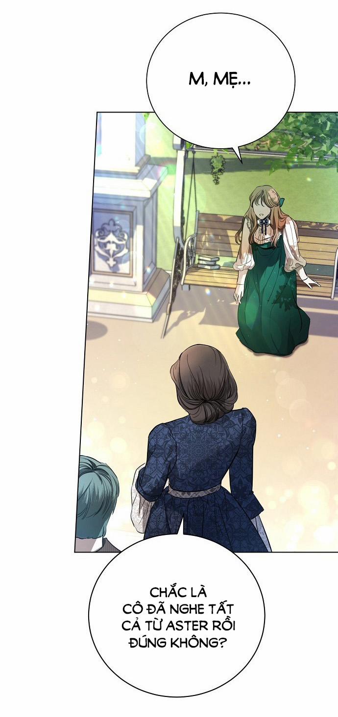 Thân Gửi Tình Nhân Của Chồng Tôi 1.2 trang 66