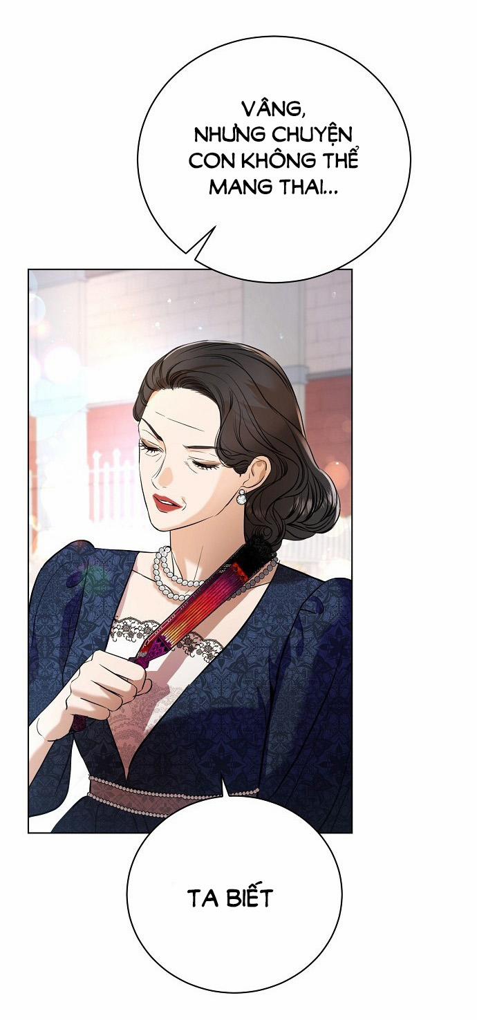 Thân Gửi Tình Nhân Của Chồng Tôi 1.2 trang 67