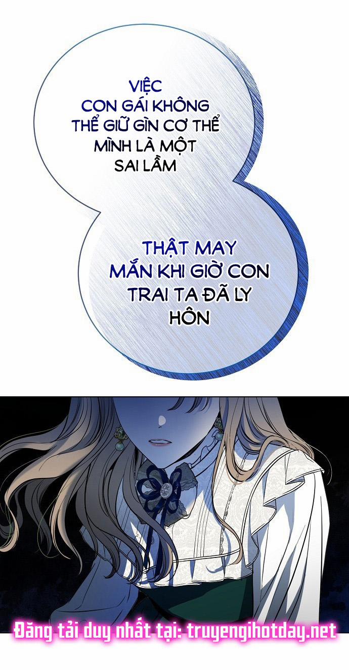 Thân Gửi Tình Nhân Của Chồng Tôi 1.2 trang 68