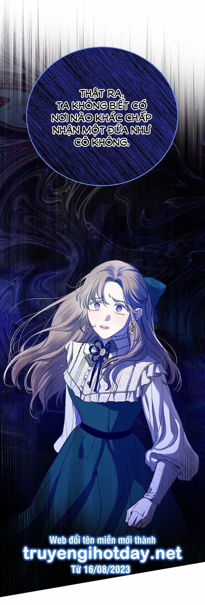 Thân Gửi Tình Nhân Của Chồng Tôi 1.2 trang 70