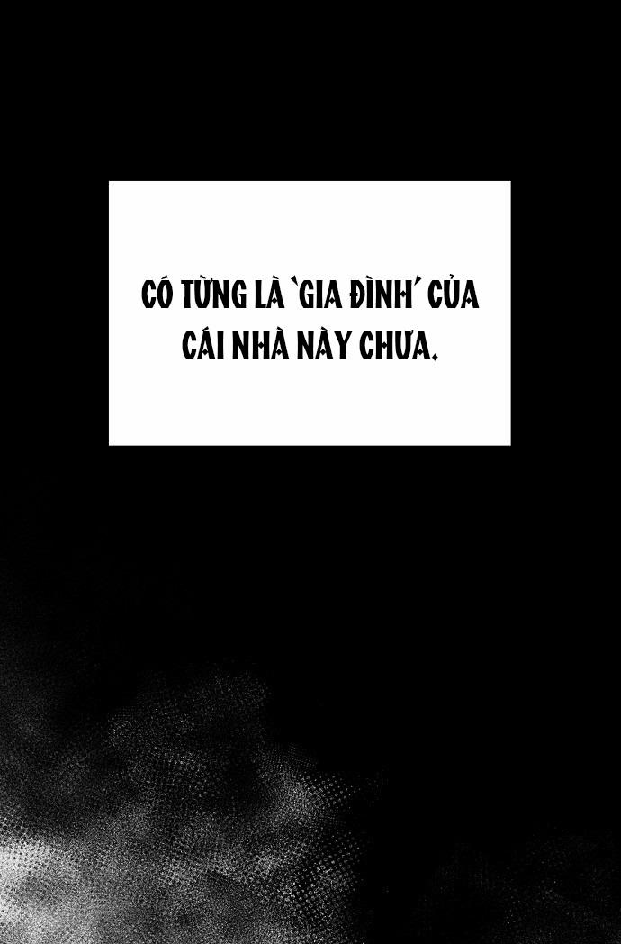 Thân Gửi Tình Nhân Của Chồng Tôi 2.1 trang 27