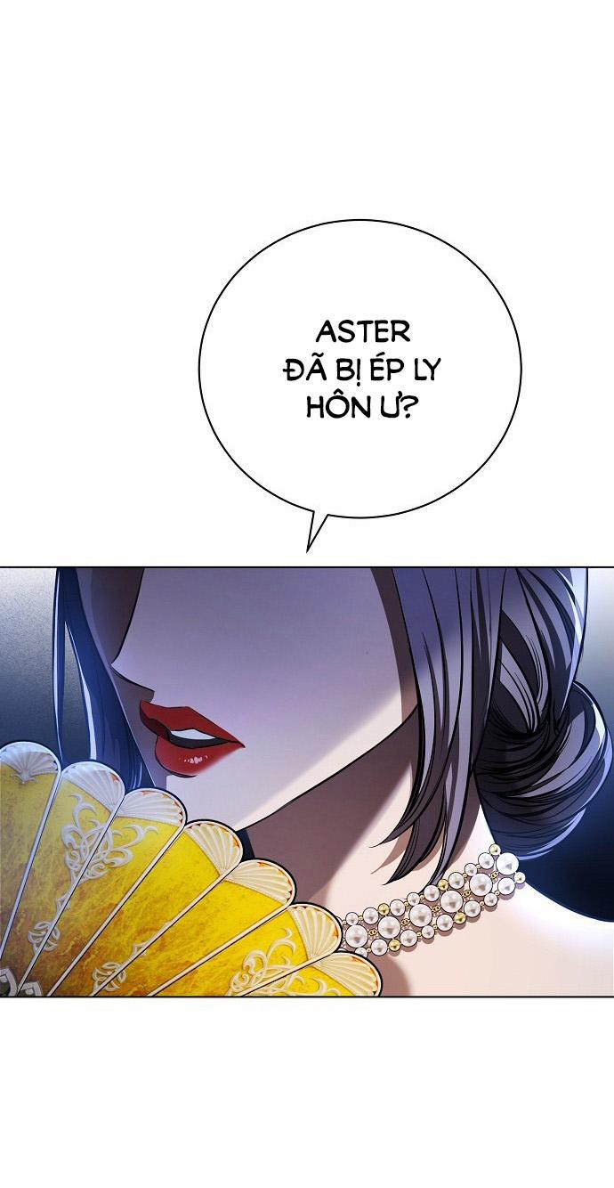 Thân Gửi Tình Nhân Của Chồng Tôi 2.1 trang 31