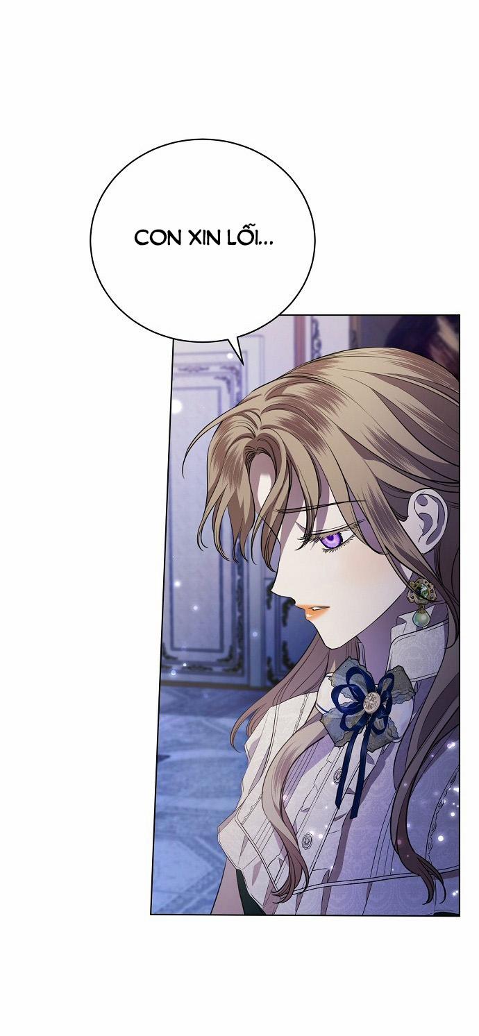 Thân Gửi Tình Nhân Của Chồng Tôi 2.1 trang 33