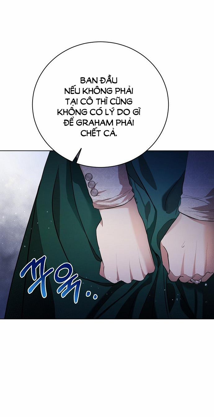 Thân Gửi Tình Nhân Của Chồng Tôi 2.1 trang 37