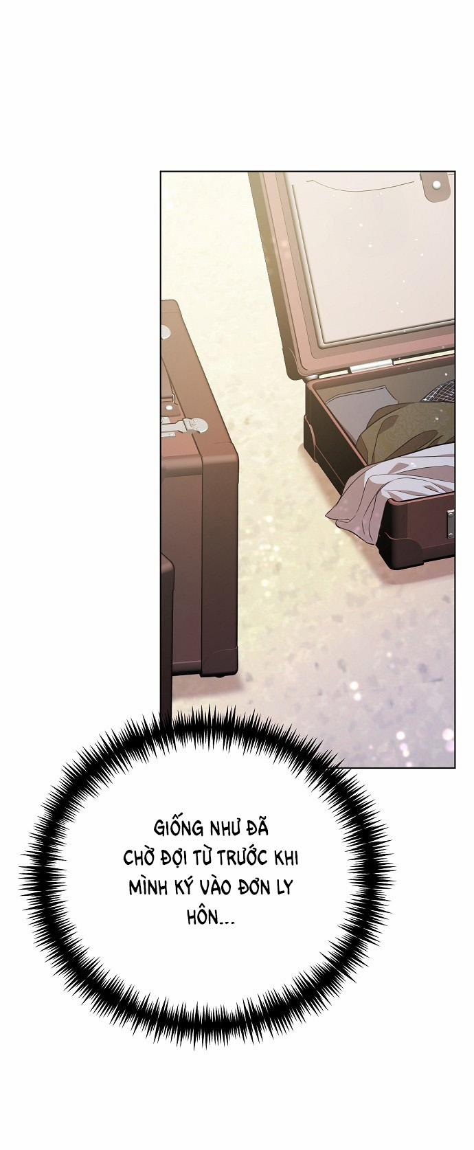 Thân Gửi Tình Nhân Của Chồng Tôi 2.1 trang 48