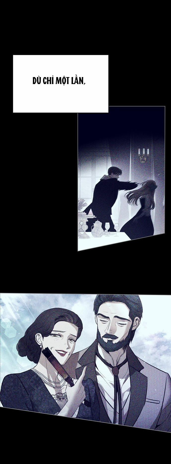 Thân Gửi Tình Nhân Của Chồng Tôi 2.1 trang 65