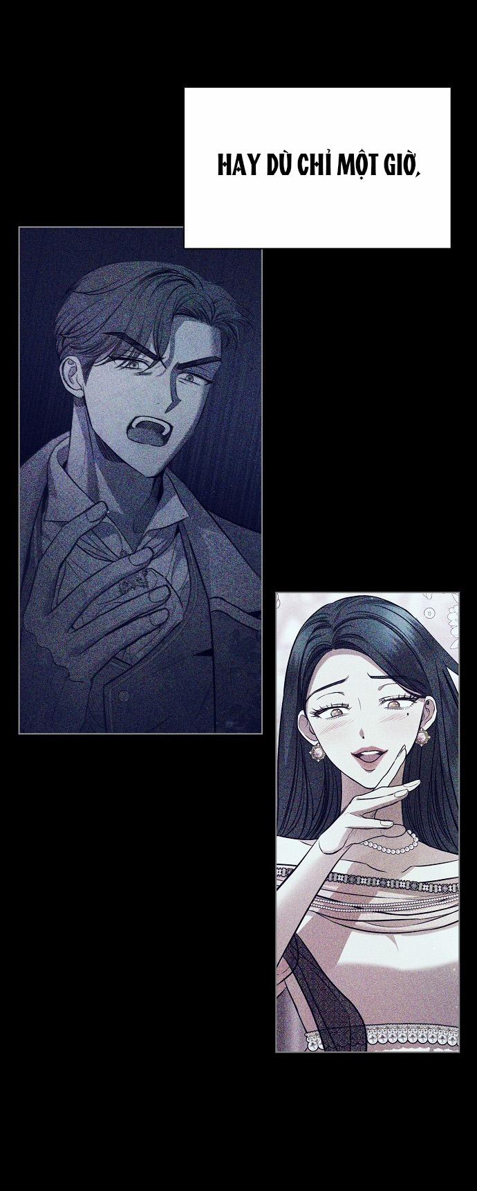 Thân Gửi Tình Nhân Của Chồng Tôi 2.1 trang 66