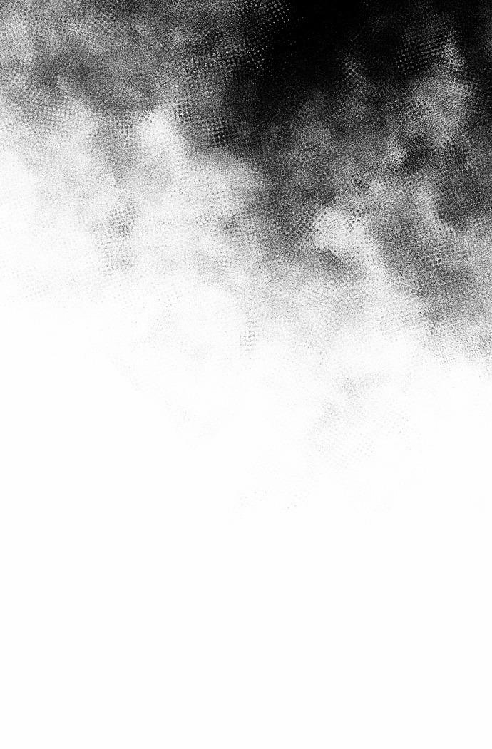 Thân Gửi Tình Nhân Của Chồng Tôi 2.1 trang 68