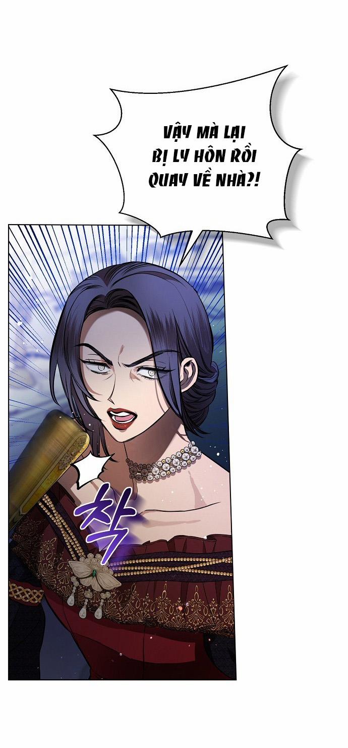 Thân Gửi Tình Nhân Của Chồng Tôi 2.1 trang 76