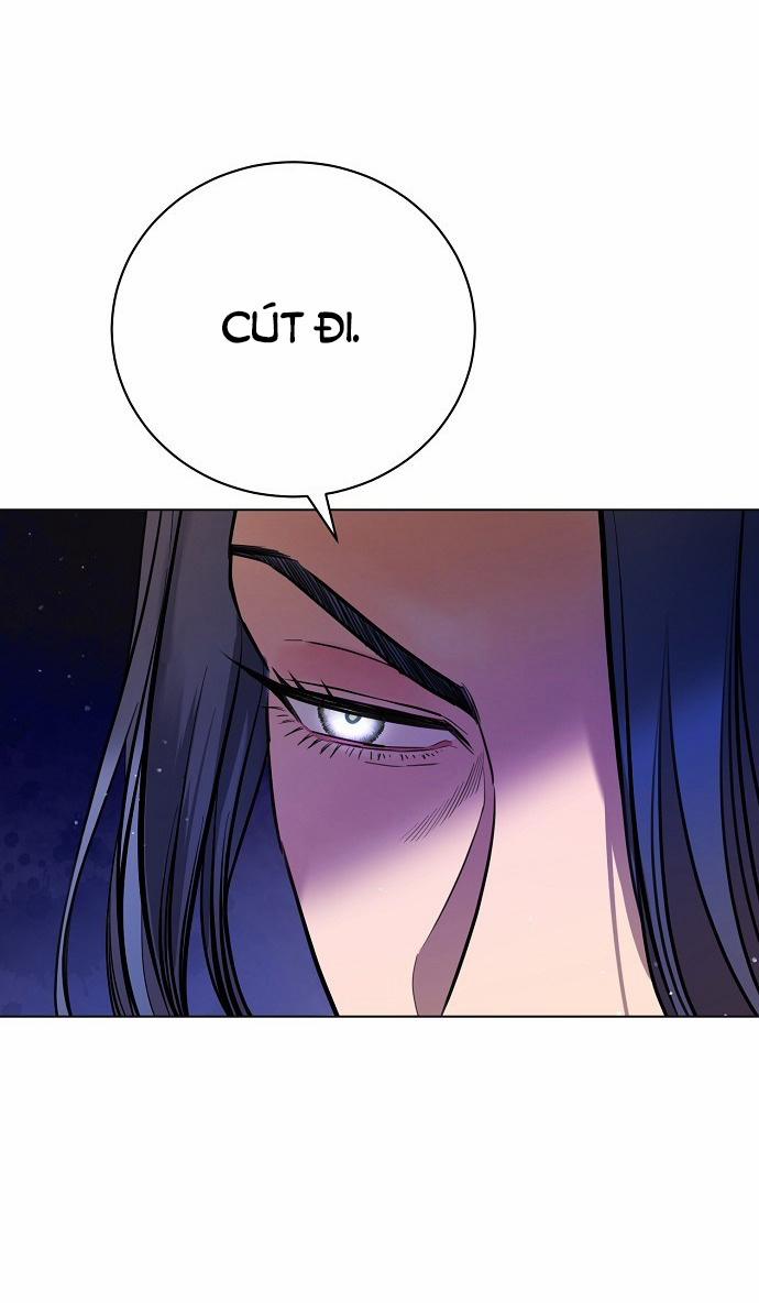 Thân Gửi Tình Nhân Của Chồng Tôi 2.1 trang 79