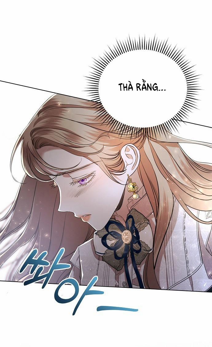 Thân Gửi Tình Nhân Của Chồng Tôi 2.2 trang 10