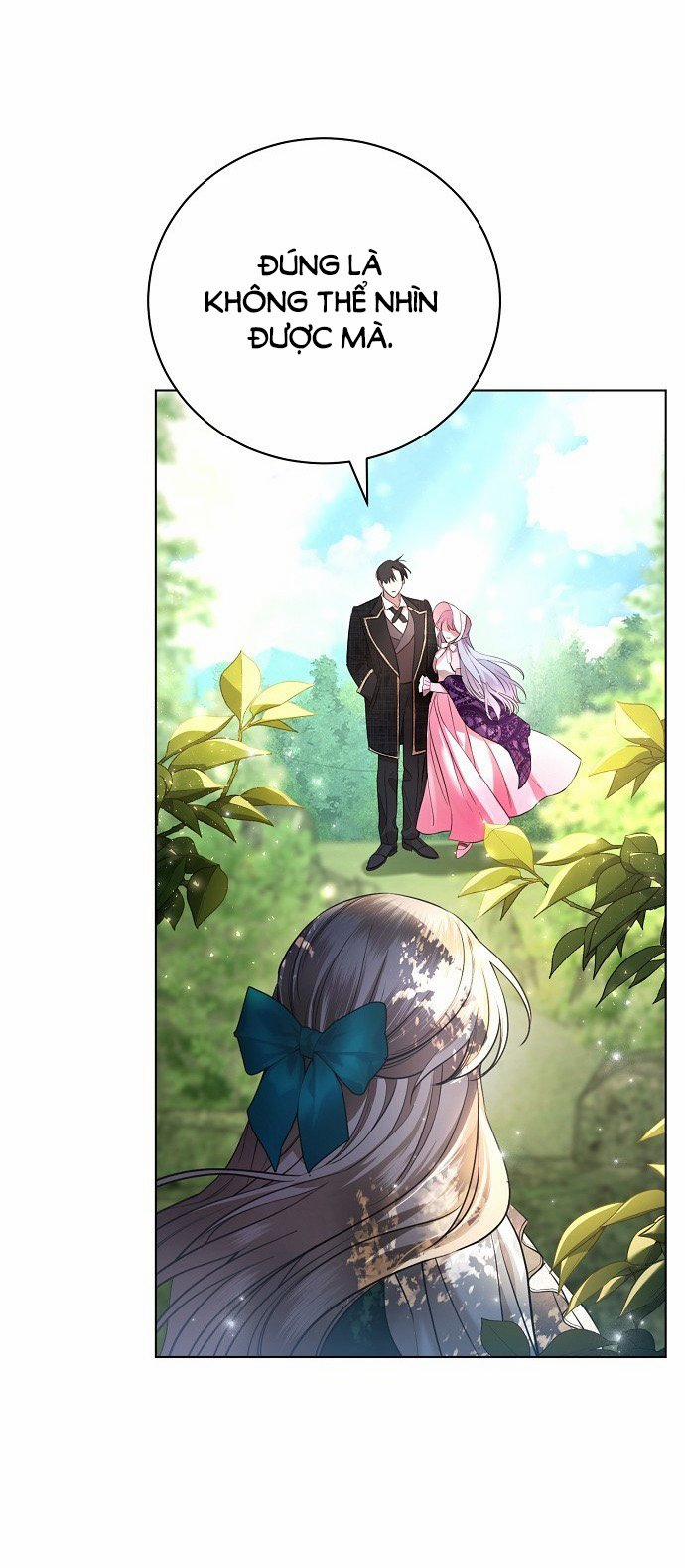 Thân Gửi Tình Nhân Của Chồng Tôi 2.2 trang 13